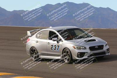 media/Jan-08-2023-SCCA SD (Sun) [[8f6a5b9391]]/Novice Group/Session 1 (Bowl)/